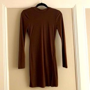 Nima Mini Dress